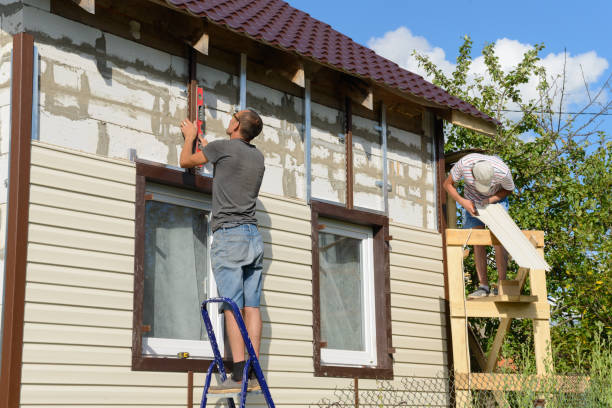 Best Shed Removal  in South Zanesville, OH